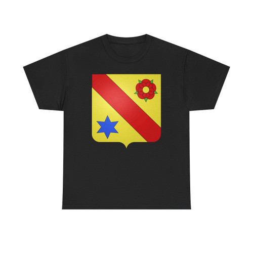 Color: Black | Position: front | Image: 1