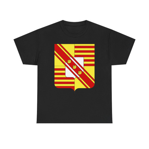 Color: Black | Position: front | Image: 1