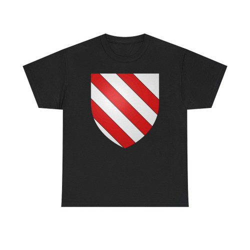Color: Black | Position: front | Image: 1