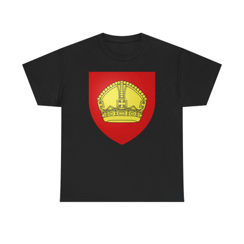 Color: Black | Position: front | Image: 1