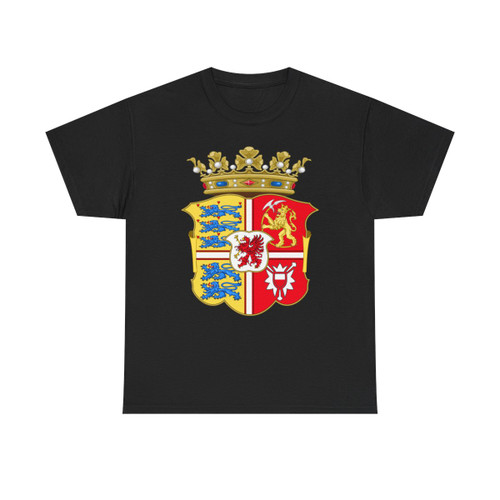 Color: Black | Position: front | Image: 1