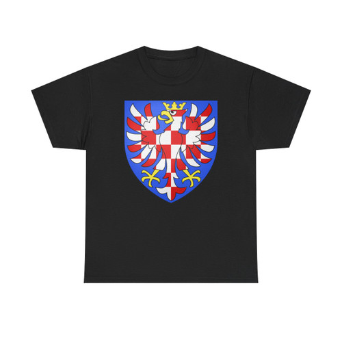 Color: Black | Position: front | Image: 1