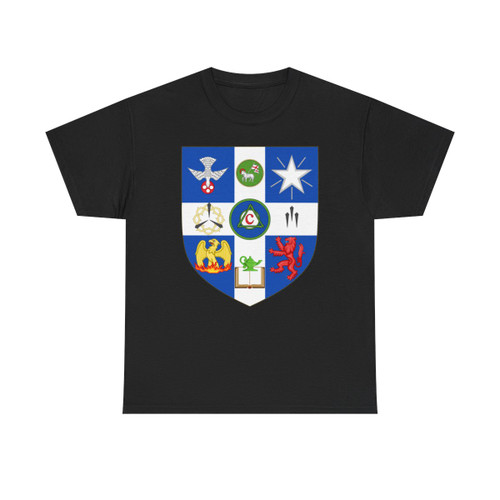 Color: Black | Position: front | Image: 1