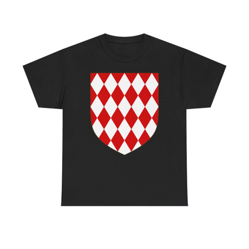Color: Black | Position: front | Image: 1