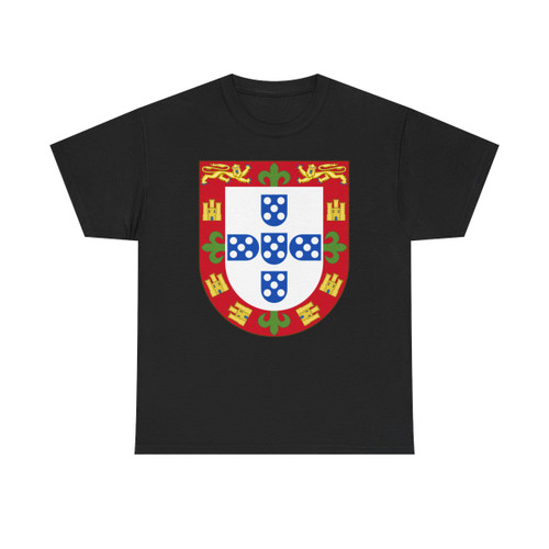 Color: Black | Position: front | Image: 1