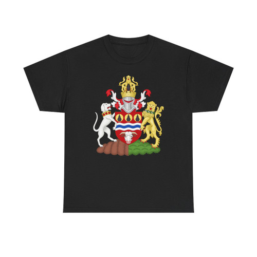 Color: Black | Position: front | Image: 1