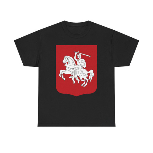 Color: Black | Position: front | Image: 1