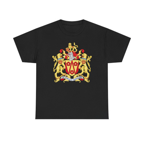 Color: Black | Position: front | Image: 1