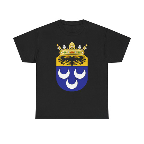 Color: Black | Position: front | Image: 1