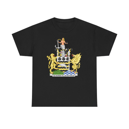 Color: Black | Position: front | Image: 1