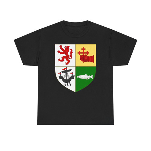 Color: Black | Position: front | Image: 1