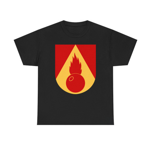 Color: Black | Position: front | Image: 1