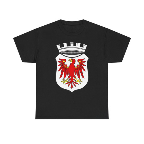 Color: Black | Position: front | Image: 1