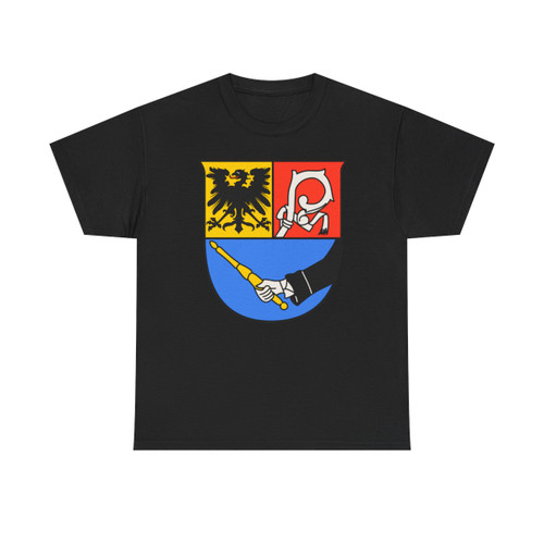Color: Black | Position: front | Image: 1