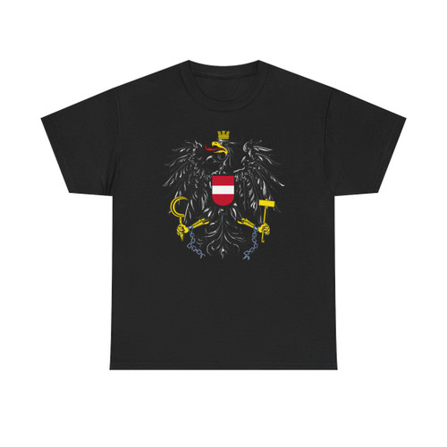 Color: Black | Position: front | Image: 1