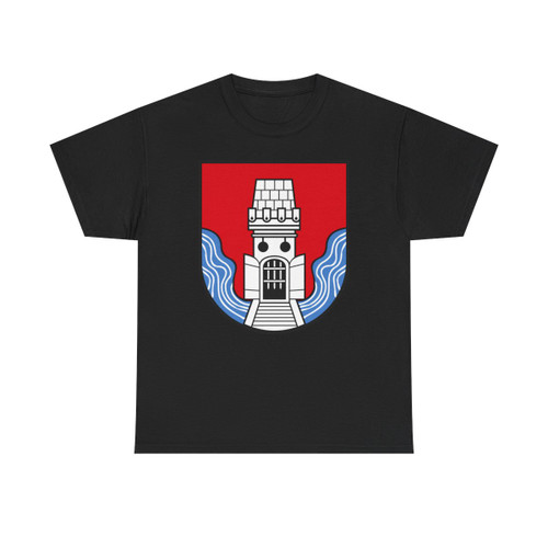 Color: Black | Position: front | Image: 1
