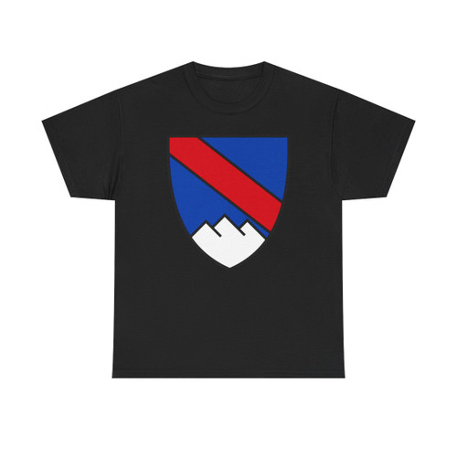 Color: Black | Position: front | Image: 1