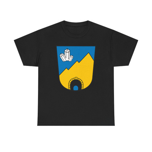 Color: Black | Position: front | Image: 1