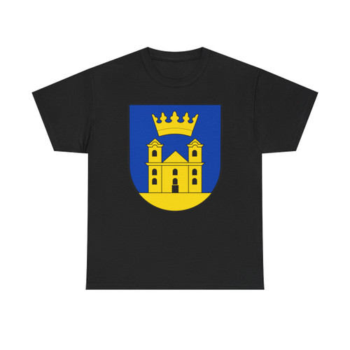 Color: Black | Position: front | Image: 1