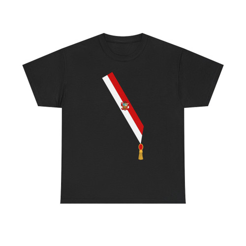 Color: Black | Position: front | Image: 1