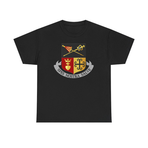 Color: Black | Position: front | Image: 1