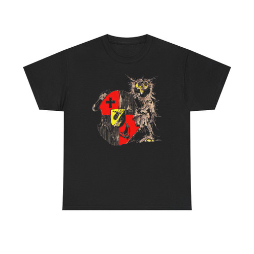 Color: Black | Position: front | Image: 1