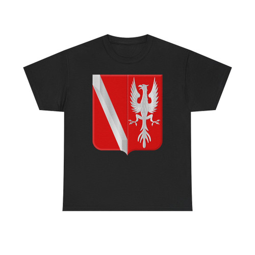 Color: Black | Position: front | Image: 1