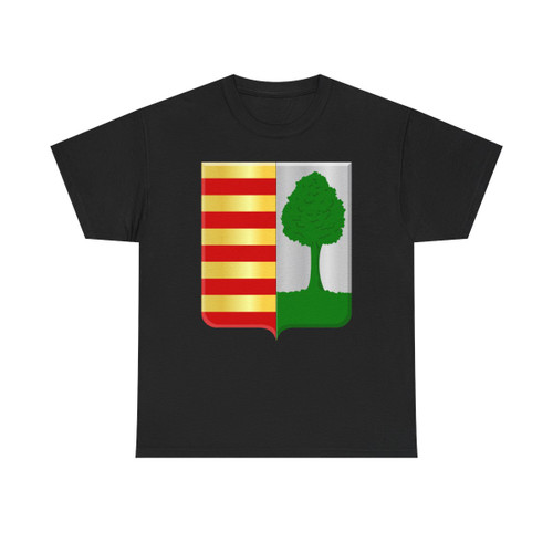 Color: Black | Position: front | Image: 1
