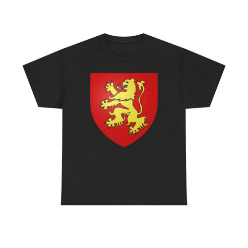 Color: Black | Position: front | Image: 1