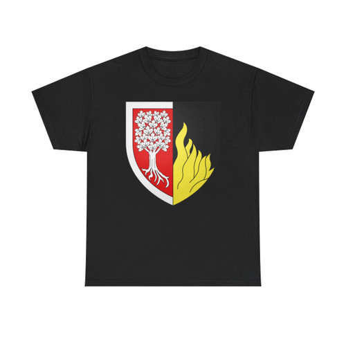 Color: Black | Position: front | Image: 1