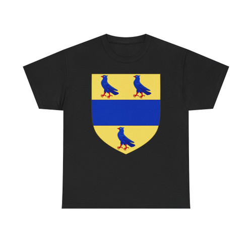 Color: Black | Position: front | Image: 1