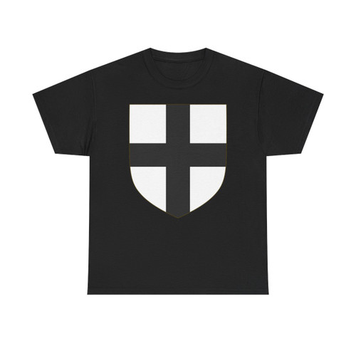 Color: Black | Position: front | Image: 1