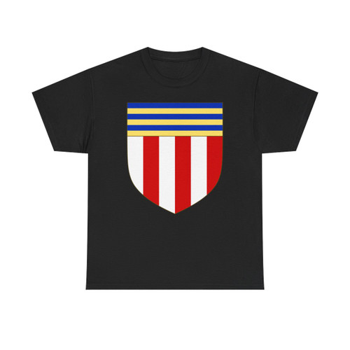Color: Black | Position: front | Image: 1
