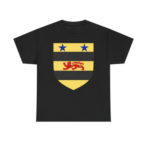 Color: Black | Position: front | Image: 1