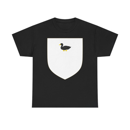 Color: Black | Position: front | Image: 1