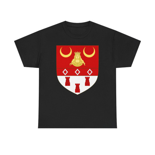 Color: Black | Position: front | Image: 1