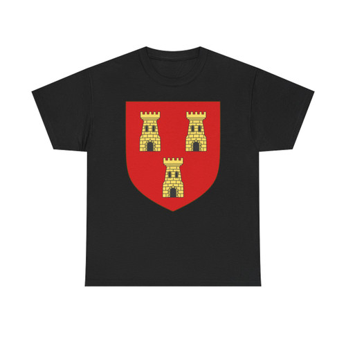 Color: Black | Position: front | Image: 1