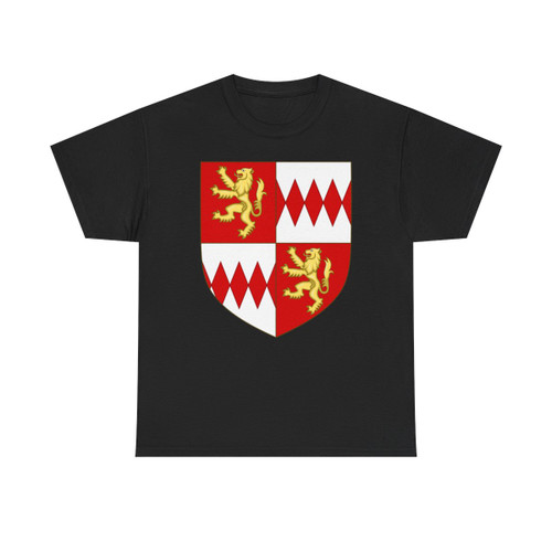 Color: Black | Position: front | Image: 1