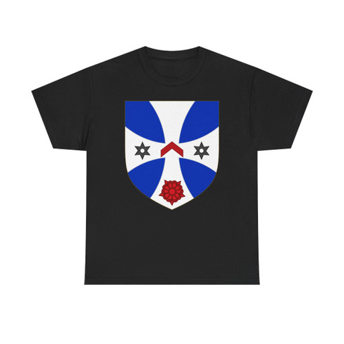 Color: Black | Position: front | Image: 1