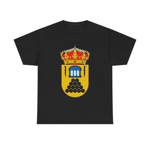 Color: Black | Position: front | Image: 1