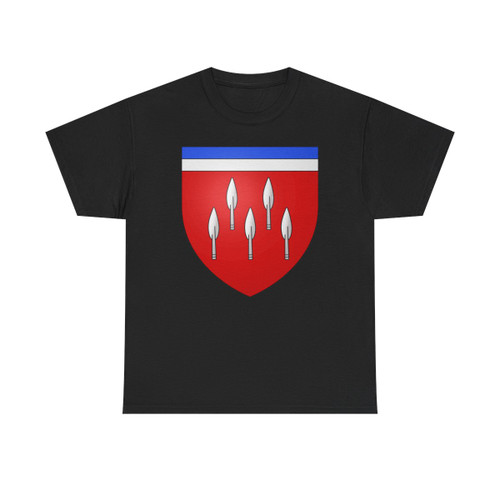 Color: Black | Position: front | Image: 1