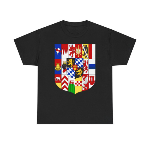 Color: Black | Position: front | Image: 1