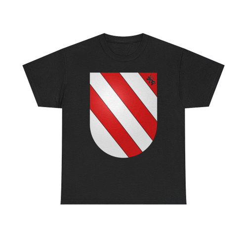 Color: Black | Position: front | Image: 1