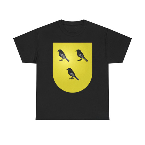Color: Black | Position: front | Image: 1