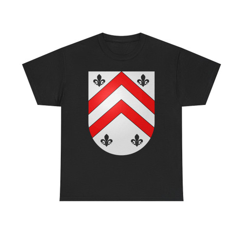Color: Black | Position: front | Image: 1