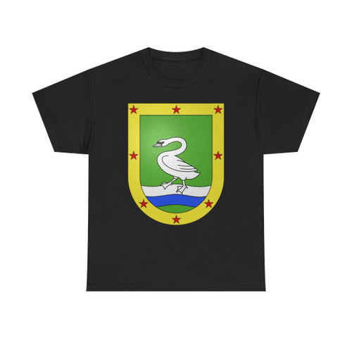 Color: Black | Position: front | Image: 1