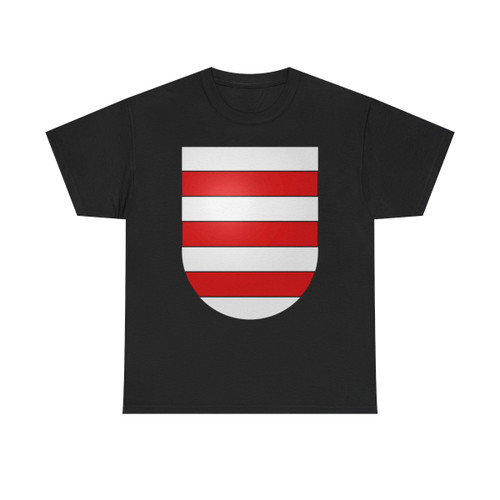 Color: Black | Position: front | Image: 1