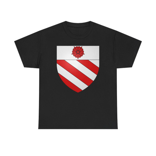 Color: Black | Position: front | Image: 1