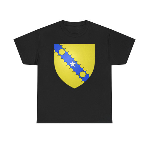 Color: Black | Position: front | Image: 1