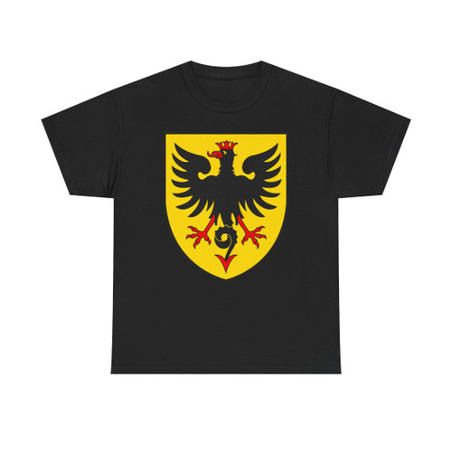 Color: Black | Position: front | Image: 1